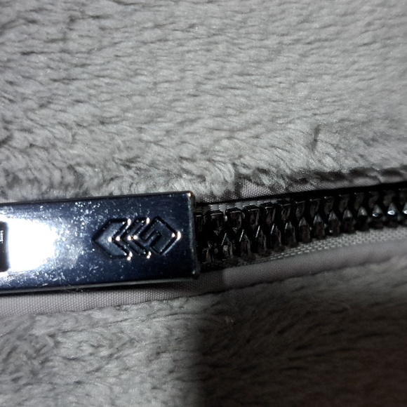 Free Country Fleece - Picture 5 of 8